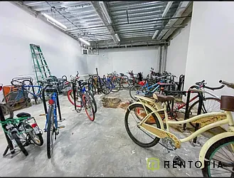 Rented by Rentopia
