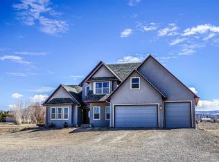 100 Martin Ct, Whitewater, CO 81527