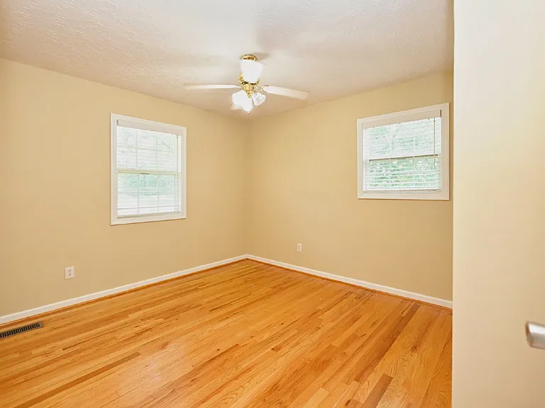 414 Wayne Jackson Rd — Photo 88