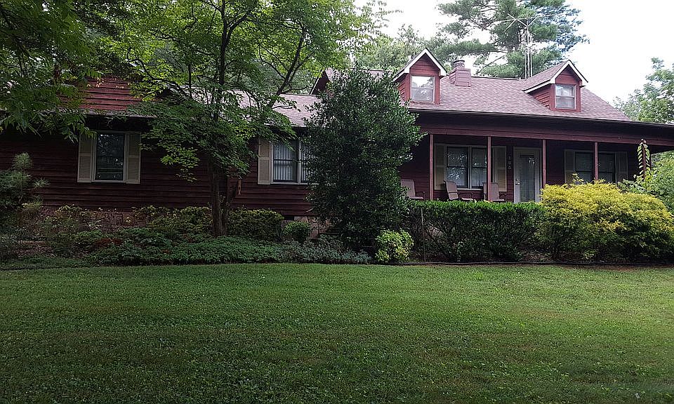 1st image of 183 Cedar Bluff Dr