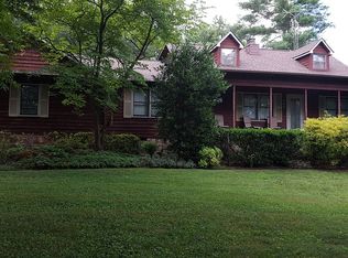 183 Cedar Bluff Dr, Winchester, TN 37398