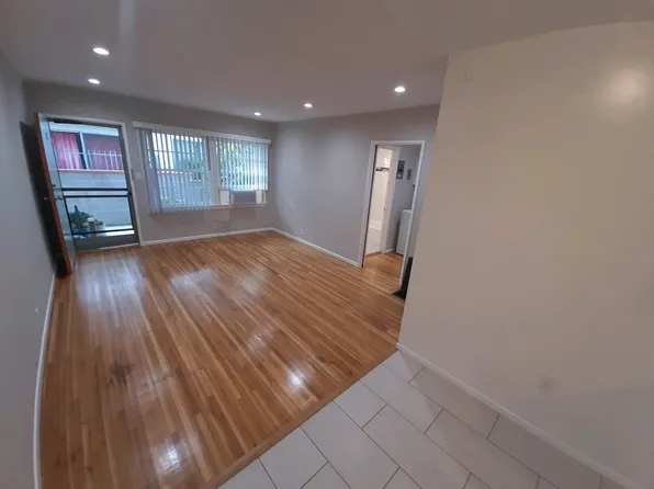 1318 19th St APT C, Santa Monica, CA 90404
