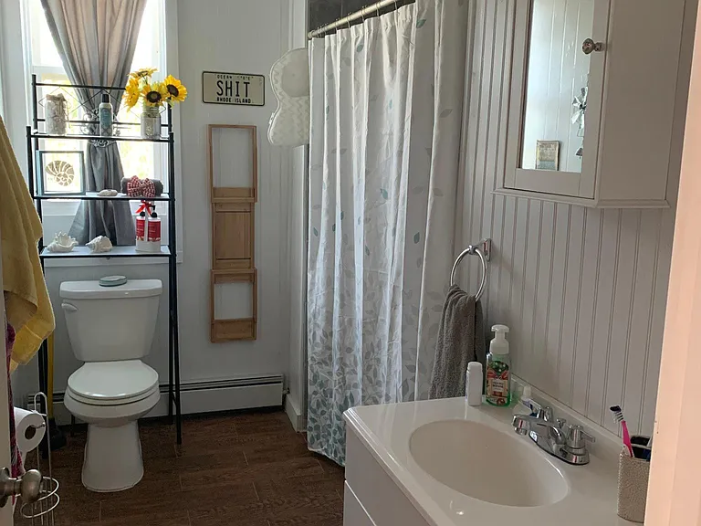 36 Hobson Ave #3 — Photo 10