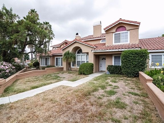 2nd image of 3725 Strawberry Creek Way