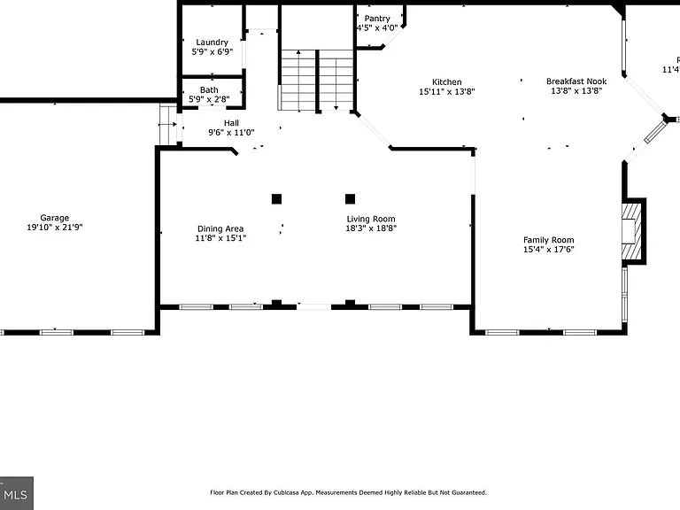 43620 Merchant Mill Ter — Photo 90
