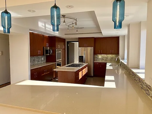 Rented by UDR | media 25