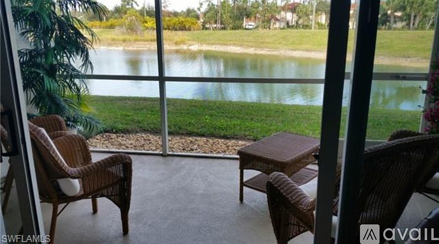 1st image of 7287 Regal Heron Cir #105