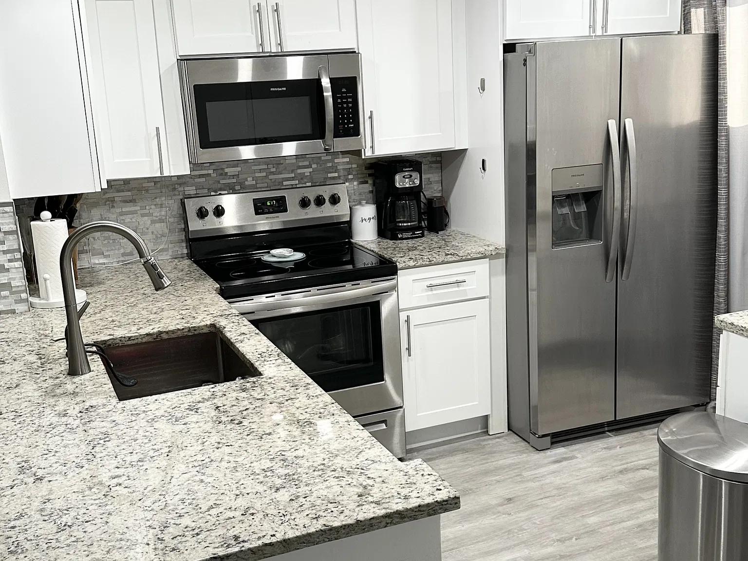 NE 15th St, Pompano Beach — Photo 1