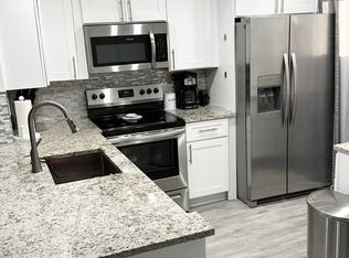 (Undisclosed Address), Pompano Beach, FL 33062