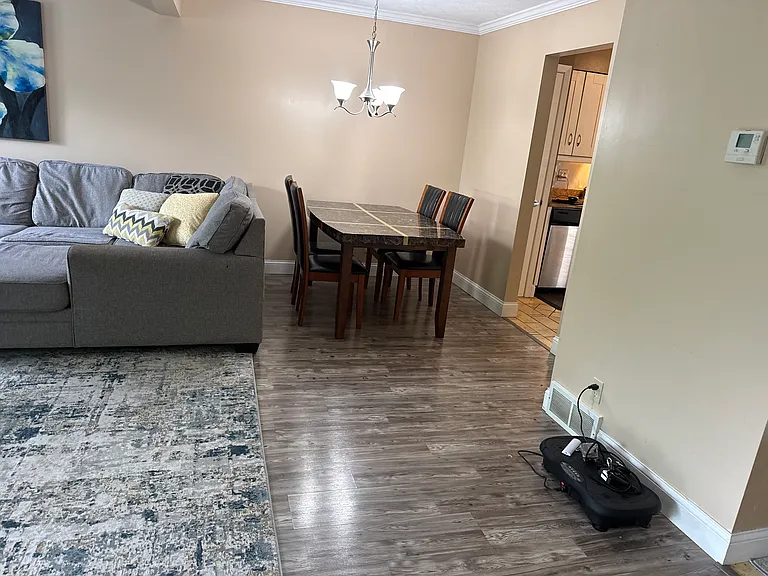 32697 Jefferson Dr — Photo 19