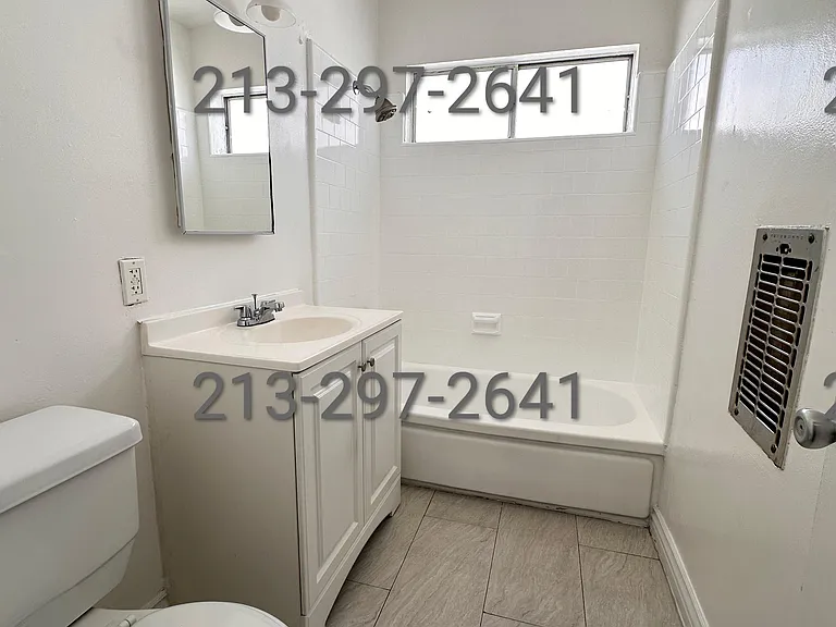 5343 Virginia Ave #24 — Photo 5