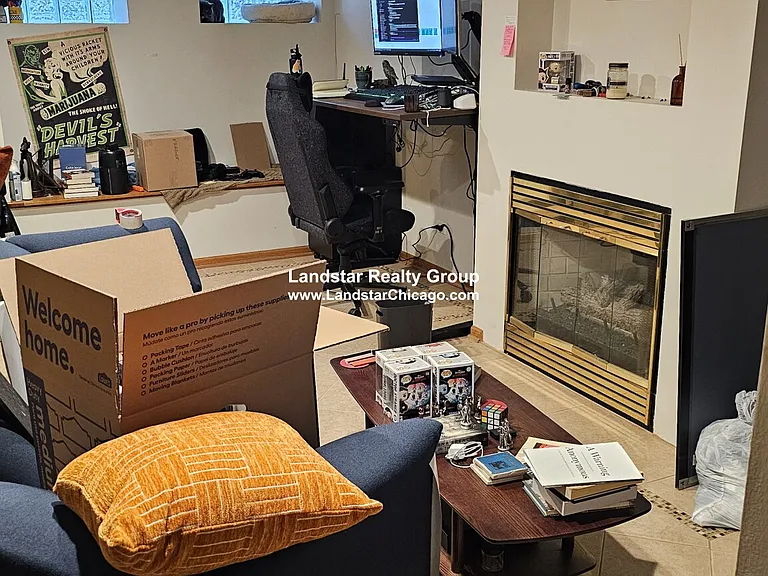 1427 N Wood St #1 — Photo 21