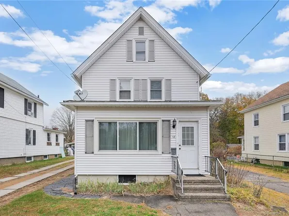 18 Fairview Street, Windsor Locks, CT 06096