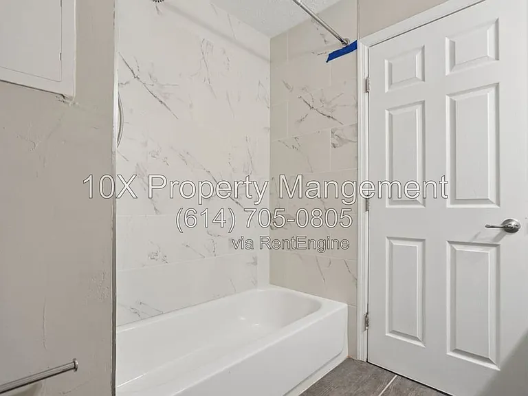 1015 Lockbourne Rd — Photo 19