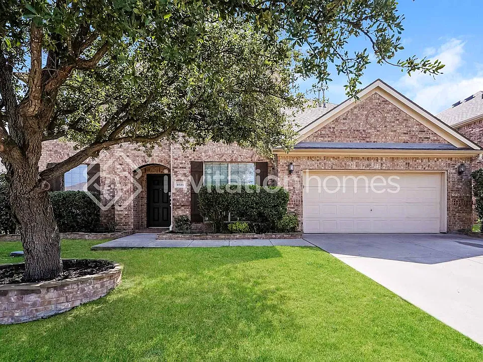 4024 Dellman Dr