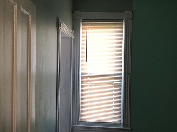 3rd image of 230 Brookside Ave #1