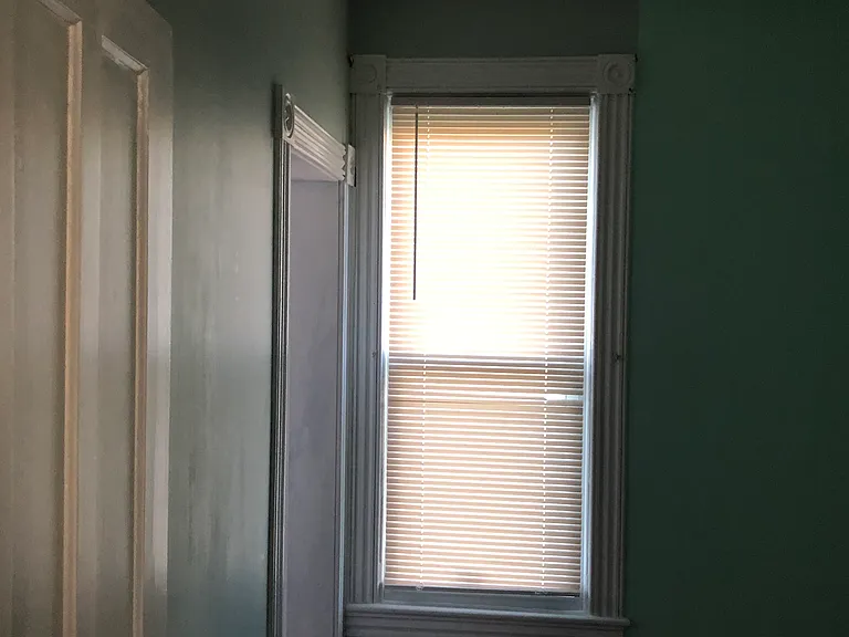 230 Brookside Ave #1 — Photo 3