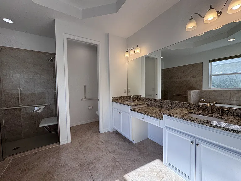 11626 Parrotfish St — Photo 15