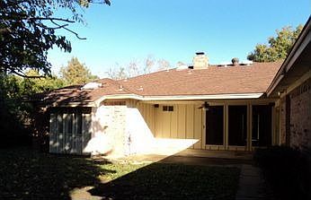 2nd image of 1520 San Antone Ln