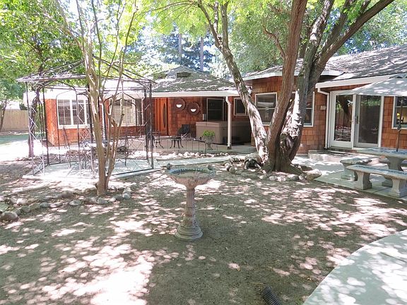 5th image of 9361 N Cole Dr