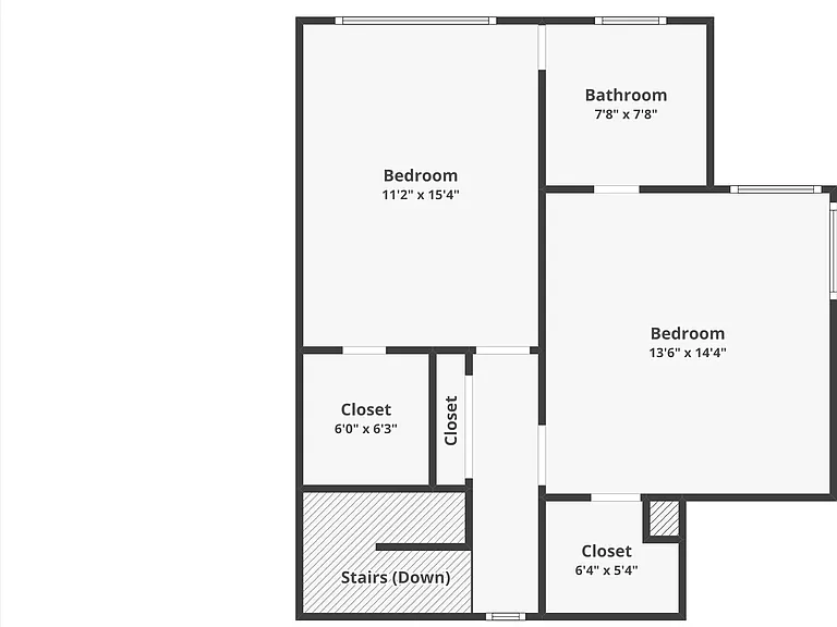 4157 Pinewood Lake Dr — Photo 44