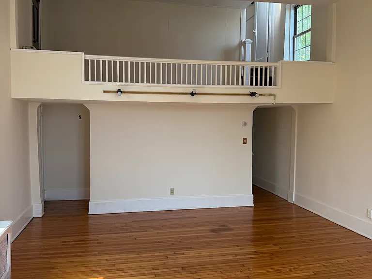 46 Tompkins Cir #2 — Photo 12