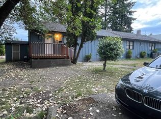 801 Cherry Ct, Bremerton, WA 98310