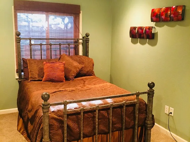 3442 Maple Cir — Photo 21