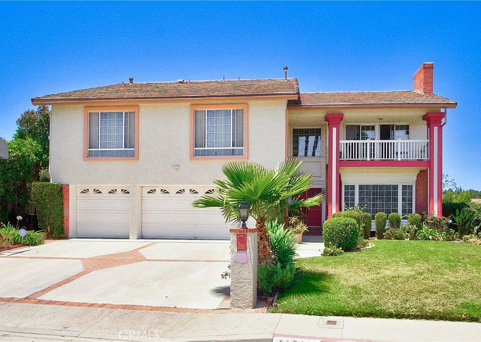 1st image of 11719 Monte Leon Way