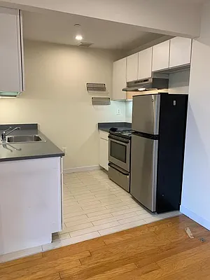 Rented by Terra Magia Inc | media 32