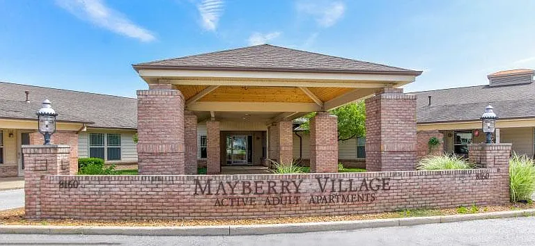 8160 Sunset Ln — Photo 21