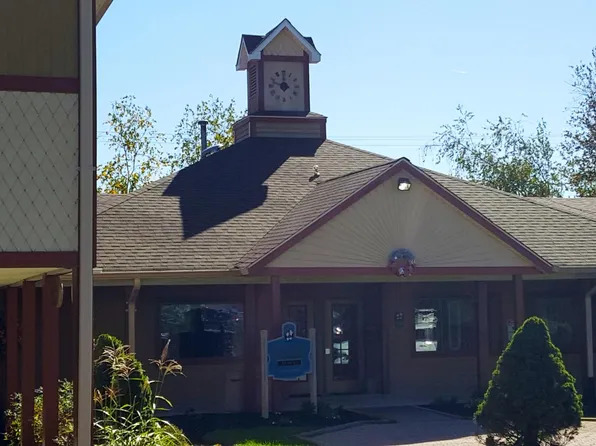 100 Quarry Rd, Hamburg, NJ