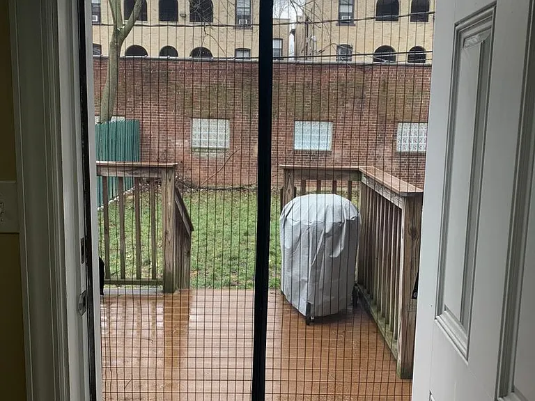 7220 Meade Street — Photo 13