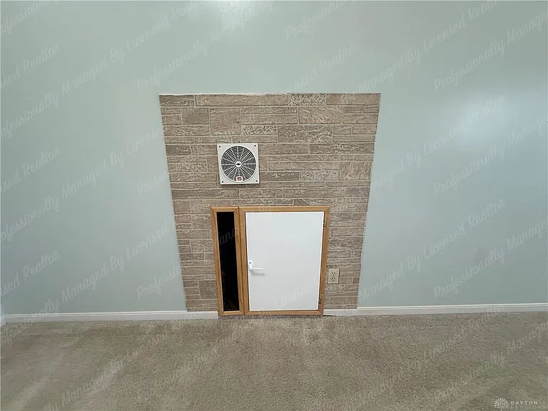 4311 Limerick Ln — Photo 29