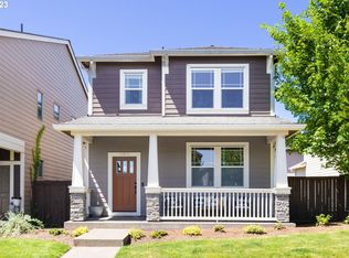 16875 SW 136th Ave, Portland, OR 97224