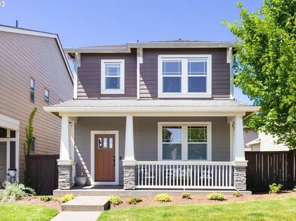 16875 SW 136th Ave, Portland, OR 97224
