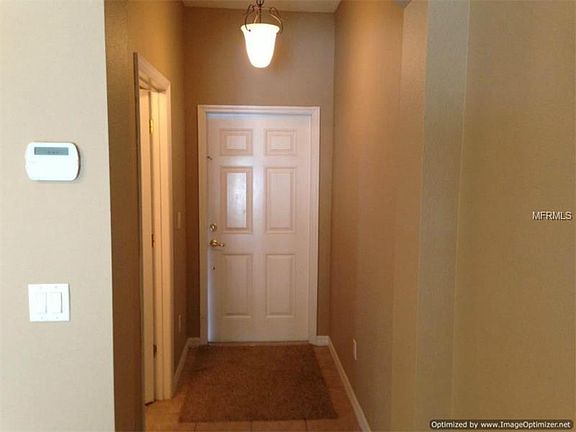2nd image of 205 Aston Grande Dr