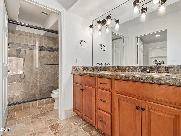 9990 N Scottsdale Rd #1003 — Photo 8