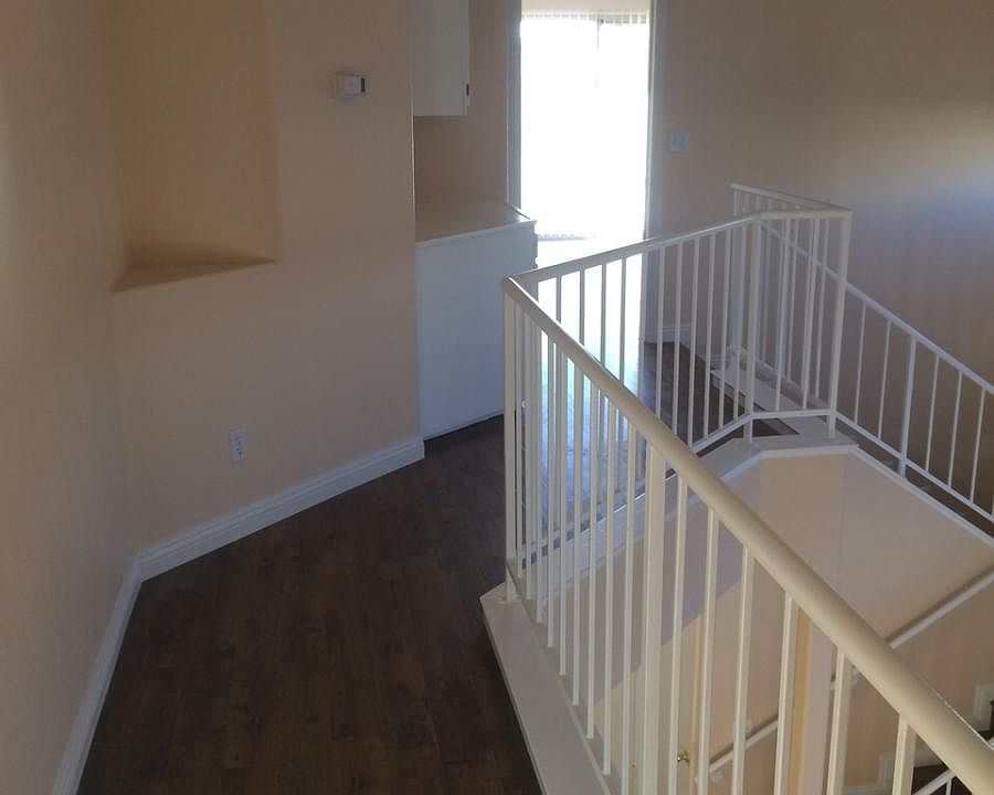 1st image of 6664 Goldencreek Way