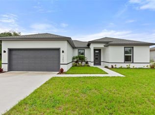 1203 Amazon Dr, Poinciana, FL 34759