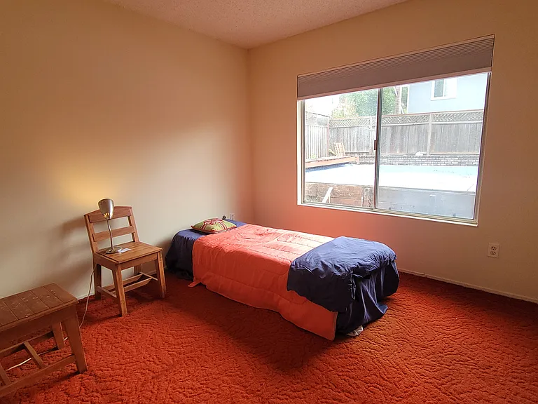 152 Vista View Pl — Photo 12