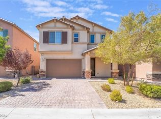 6257 Hambledon Hill Rd, Las Vegas, NV 89113