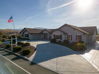 4025 Ashford Cir, Hollister, CA, 95023