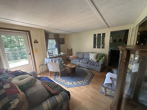 3rd image of 344 Avery Scroggs Rd
