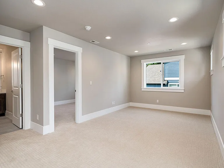 17254 NE 113th Ct — Photo 43