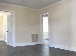 201 Branham St, West Columbia, SC 29169