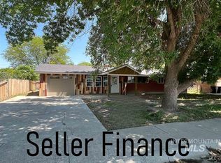 2221 Conant Dr, Burley, ID 83318