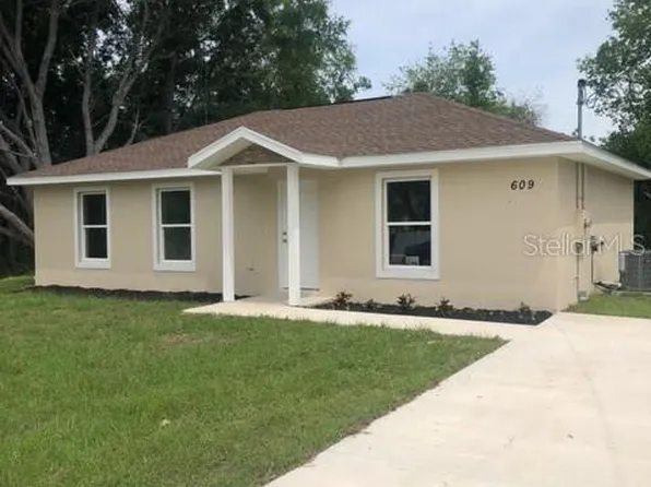 (undisclosed Address), Ocala, FL 34482