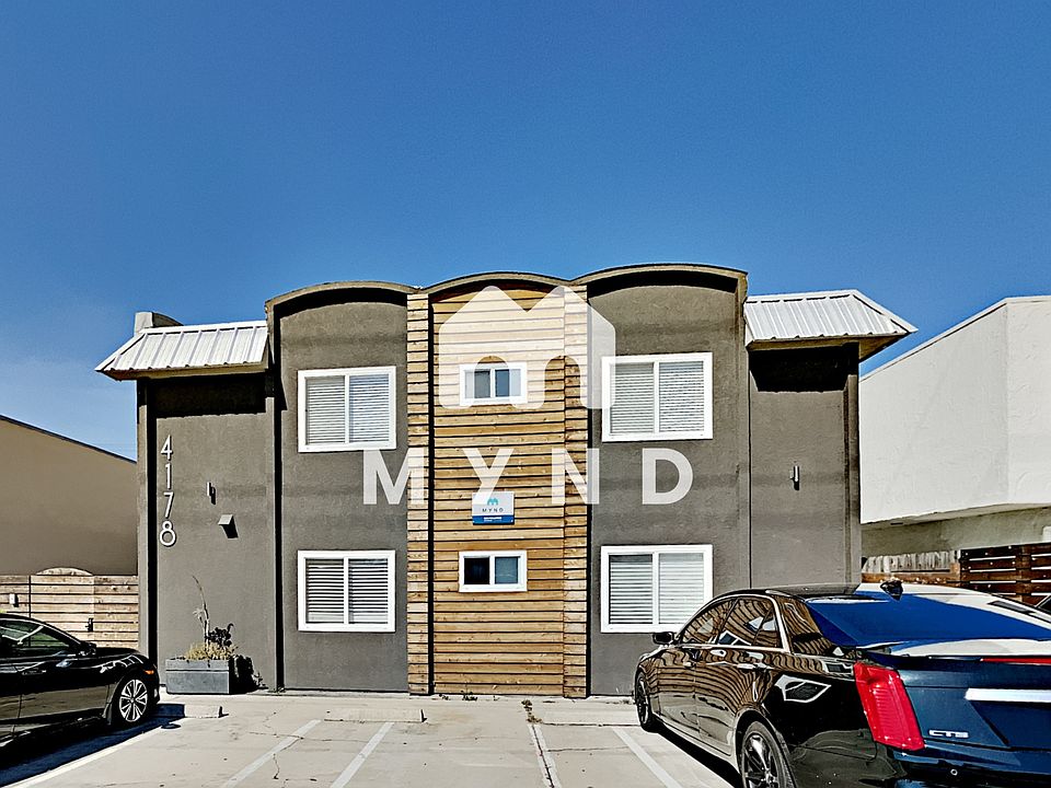 1st image of 4178 32nd St APT 5