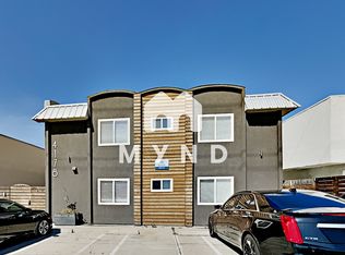 4178 32nd St APT 5, San Diego, CA 92104